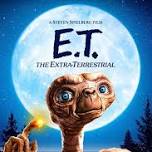 E.T.