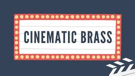 Cinematic Brass