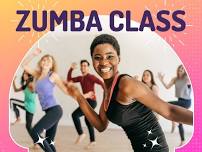 Zumba