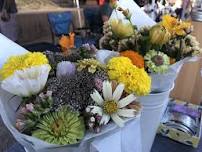 Sierra Vista Community Center Farmer's Market