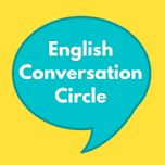 English Conversation Circle (LJRL)