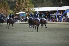 2024 Millamolong Polo Carnival