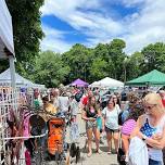 46th Annual Kings Park Day Town Fair