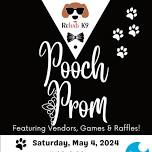 Pooch Prom