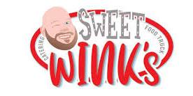 Food Truck: Sweet Winks