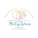 Making Waves Women’s Wellness