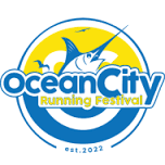 Ocean City Running Festival