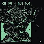 GRIMM Ales Tap Takeover! - with flights 