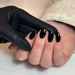 Gel Polish Nail Training for Beginners £220