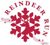 14th Annual Reindeer Run/Walk