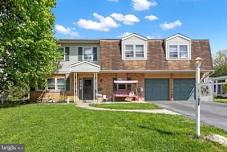 Open House: 2-3:30pm EDT at 35 Dorchester Dr, Reading, PA 19610