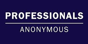 Professionals Anonymous Networking Event (June)