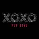 XOXO Pop Band @ HoliMont Ski Club