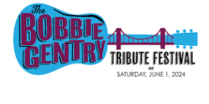 The Bobby Gentry Tribute Festival