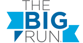 The Big Run