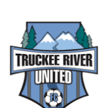 5v5 Truckee, CA