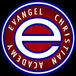 Calvary Baptist Academy at Evangel Christian Academy