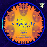 Jackalope Theatre Company’s The Singularity Play