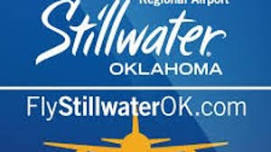 TSA Precheck Enrollment Event at Stillwater Regional Airport