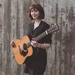 Molly Tuttle