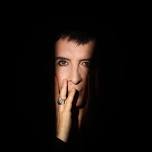 Marc Almond