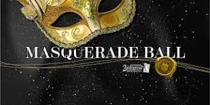 Masquerade Ball