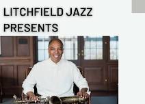 Jazz Brunch w/ Don Braden