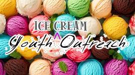 FBCNA Ice Cream Youth Outreach