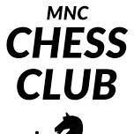 MNC Chess Club