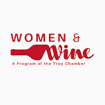 Women & Wine