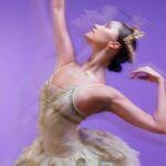 The Australian Ballet On Tour – Renmark