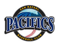 Pacifics Baseball Player Meet and Greet