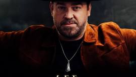 Lee Brice: