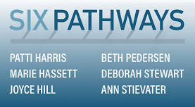 Six Pathways