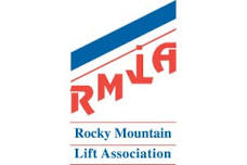 RMLA Conference