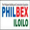 PHILBEX ILOILO 2024