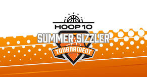 Summer Sizzler Tourney