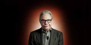 Lewis Black