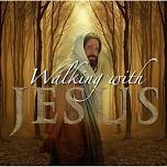 Walking with Jesus - St. Joseph St. Patrick Church of Utica