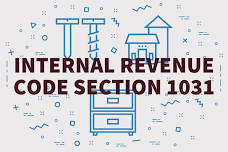 Webinar: 1031 Tax-Deferred Exchanges