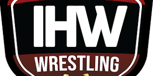 IHW Wrestling: Freewill