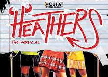 Heathers: The Musical