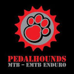 Pedalhounds MTB-EMTB Enduro Race 5 - Canada Heights