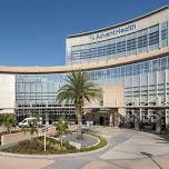 Food Trucks at AdventHealth Wesley Chapel