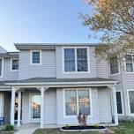 Open House: 11am-2pm EDT at 404 S Spinnaker Ln, Milton, DE 19968