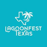 The Lederhosen Junkies @ Lagoonfest Texas