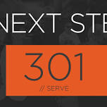 NEXT STEPS CLASS: 301 (Sterling Heights)