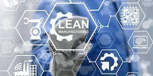 Lean 101 Workshop