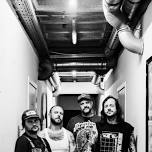 Cancer Bats