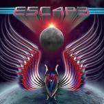 E 5 C 4 P 3 - Escape - The Journey Tribute @ St. Cecilia Roman Catholic Church